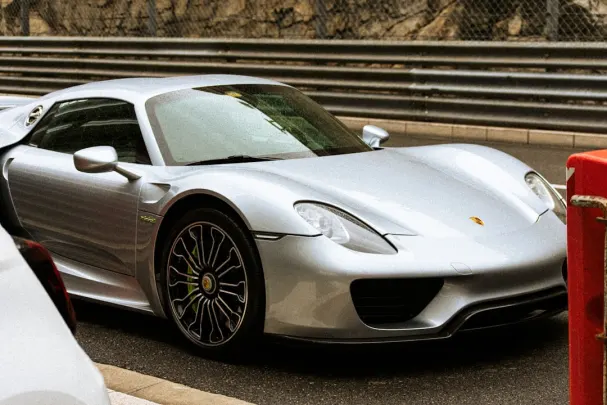 Zenbet Casino Application Android/iOS