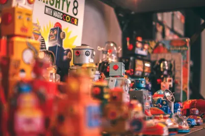 Zenbet Casino Application mobile